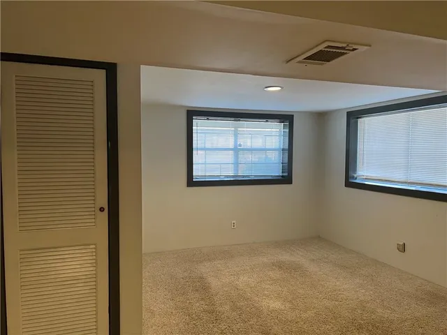 $220,000 | 533 North 83rd Street, Kansas City, KS 66112