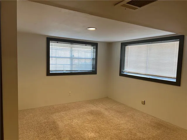 $220,000 | 533 North 83rd Street, Kansas City, KS 66112