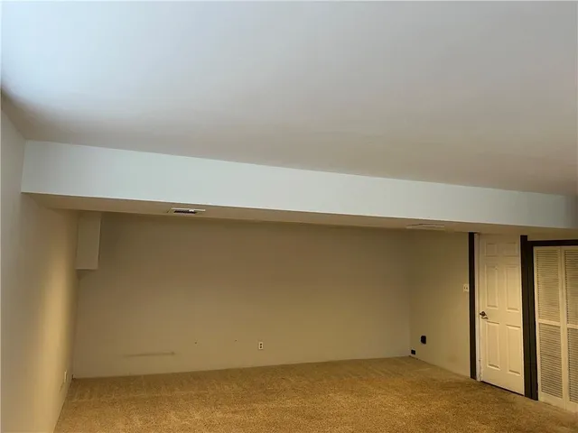 $220,000 | 533 North 83rd Street, Kansas City, KS 66112