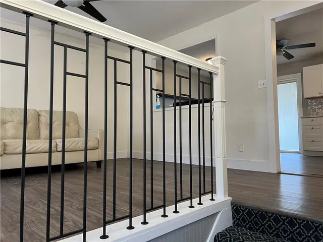 $220,000 | 533 North 83rd Street, Kansas City, KS 66112