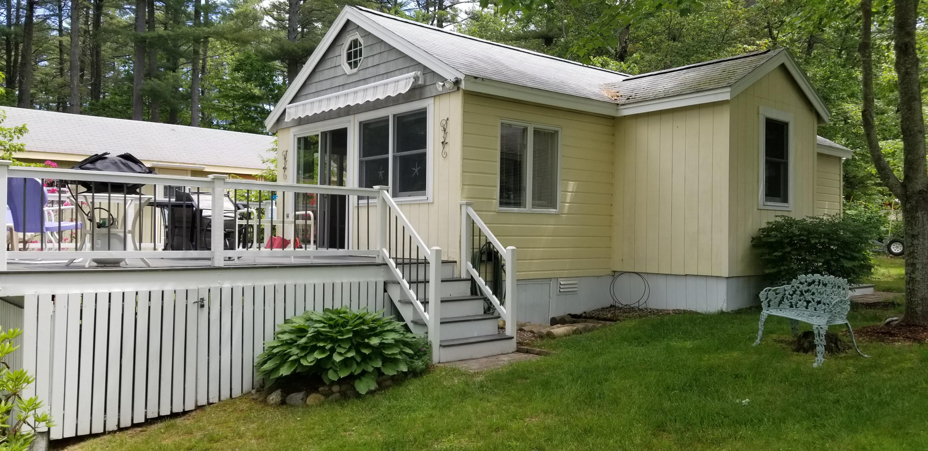 30 Black Cove Road Waterboro, ME 04030 - Photo 2 of 17 20190614_123409