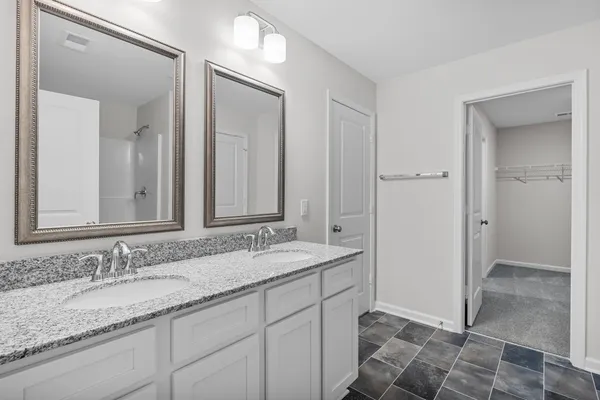 $260,790 | 5668 Cobalt Fls Bend, Aiken, SC 29801