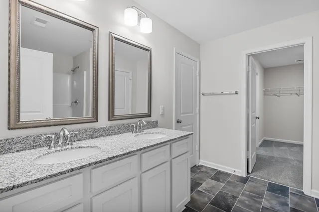 $260,790 | 5668 Cobalt Fls Bend, Aiken, SC 29801