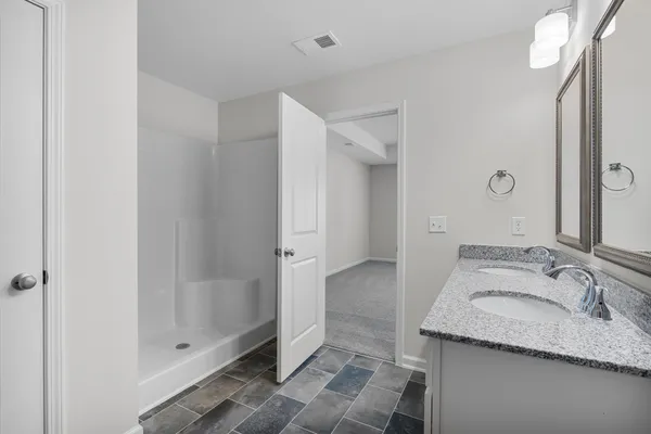 $260,790 | 5668 Cobalt Fls Bend, Aiken, SC 29801