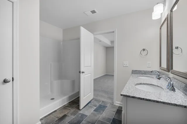 $260,790 | 5668 Cobalt Fls Bend, Aiken, SC 29801