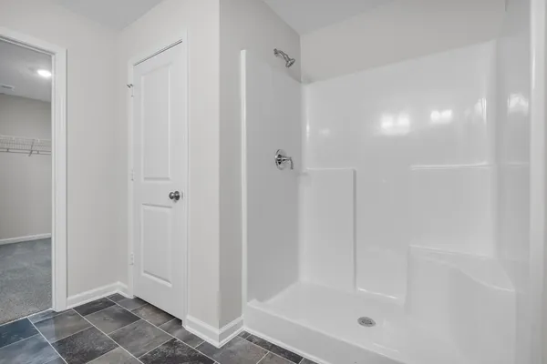 $260,790 | 5668 Cobalt Fls Bend, Aiken, SC 29801