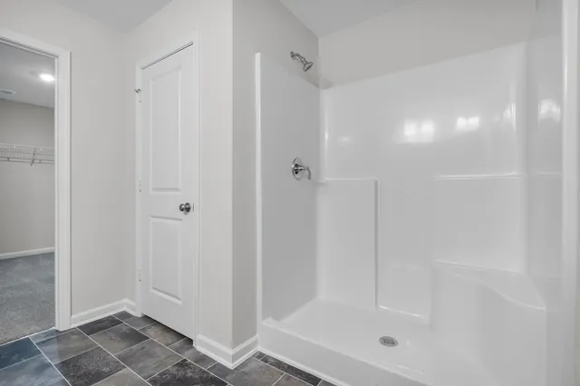 $260,790 | 5668 Cobalt Fls Bend, Aiken, SC 29801