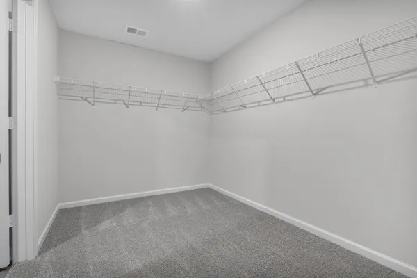 $260,790 | 5668 Cobalt Fls Bend, Aiken, SC 29801