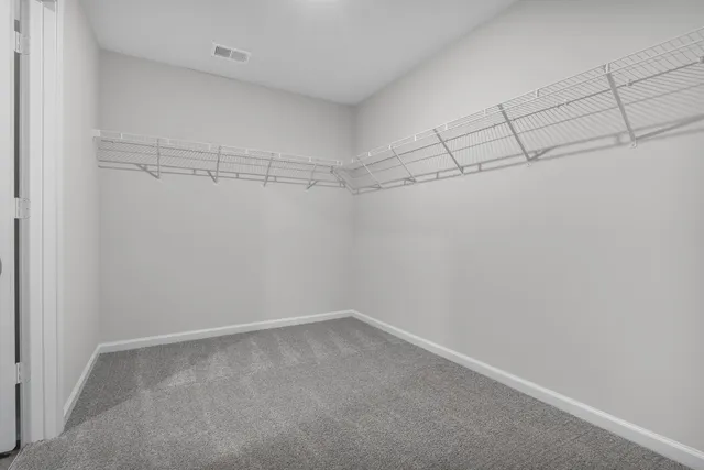 $260,790 | 5668 Cobalt Fls Bend, Aiken, SC 29801