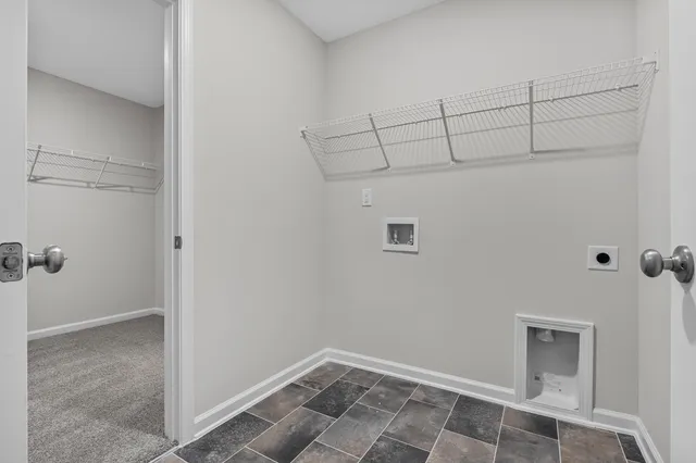 $260,790 | 5668 Cobalt Fls Bend, Aiken, SC 29801