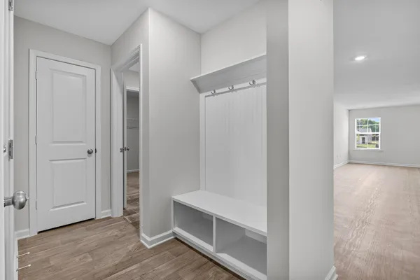 $260,790 | 5668 Cobalt Fls Bend, Aiken, SC 29801