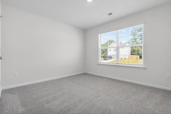 $260,790 | 5668 Cobalt Fls Bend, Aiken, SC 29801