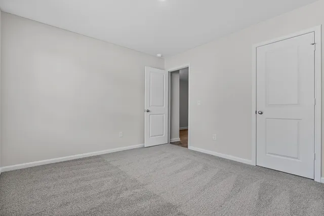 $260,790 | 5668 Cobalt Fls Bend, Aiken, SC 29801