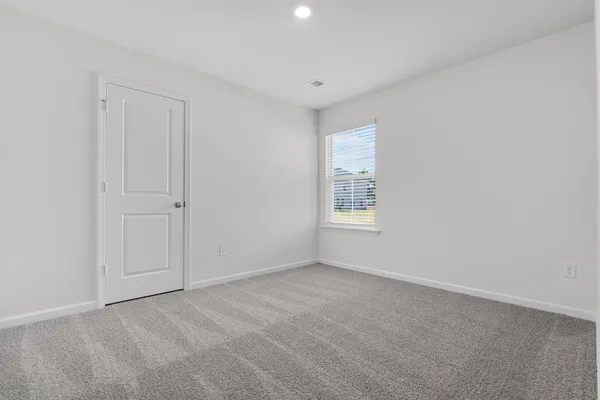 $260,790 | 5668 Cobalt Fls Bend, Aiken, SC 29801