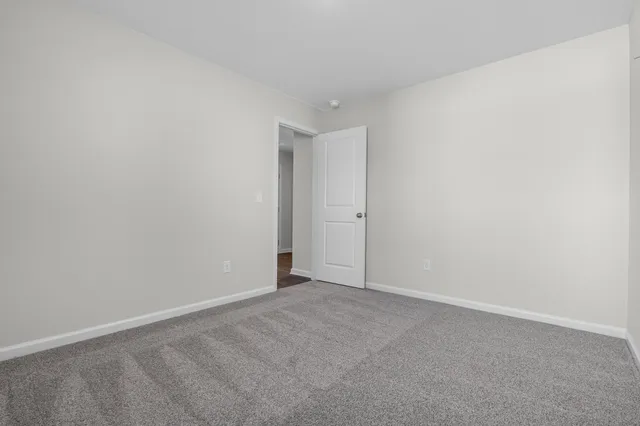 $260,790 | 5668 Cobalt Fls Bend, Aiken, SC 29801