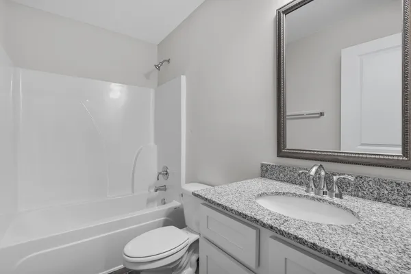 $260,790 | 5668 Cobalt Fls Bend, Aiken, SC 29801