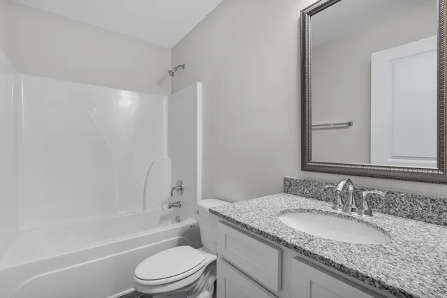 $260,790 | 5668 Cobalt Fls Bend, Aiken, SC 29801