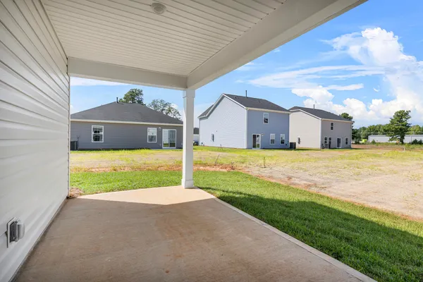 $260,790 | 5668 Cobalt Fls Bend, Aiken, SC 29801