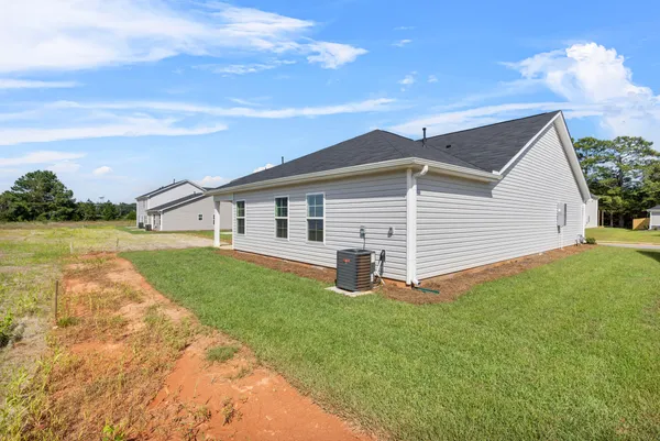 $260,790 | 5668 Cobalt Fls Bend, Aiken, SC 29801