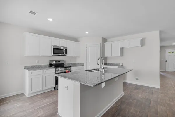 $260,790 | 5668 Cobalt Fls Bend, Aiken, SC 29801