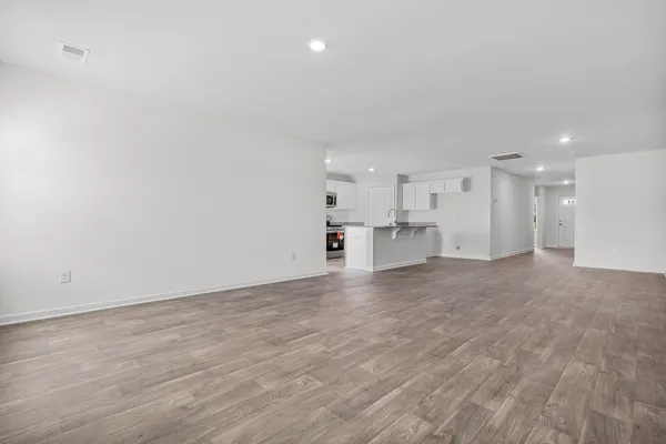 $260,790 | 5668 Cobalt Fls Bend, Aiken, SC 29801