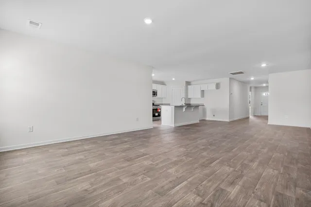 $260,790 | 5668 Cobalt Fls Bend, Aiken, SC 29801