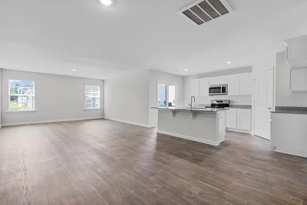 $260,790 | 5668 Cobalt Fls Bend, Aiken, SC 29801