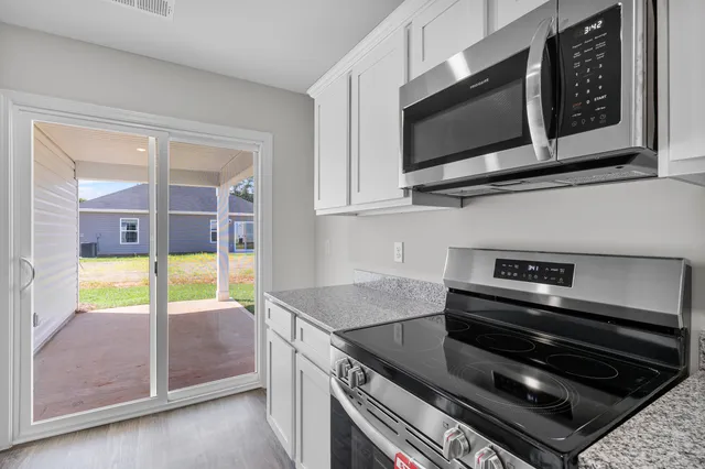 $260,790 | 5668 Cobalt Fls Bend, Aiken, SC 29801