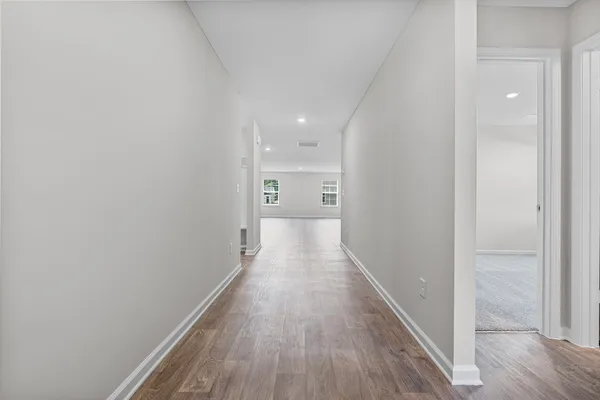 $260,790 | 5668 Cobalt Fls Bend, Aiken, SC 29801