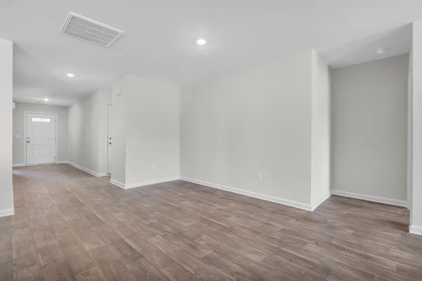 $260,790 | 5668 Cobalt Fls Bend, Aiken, SC 29801