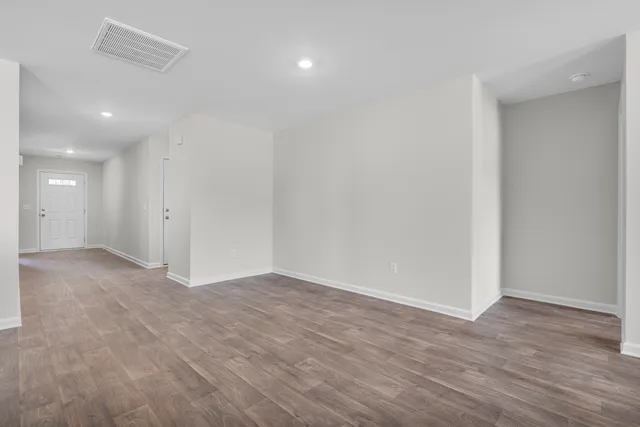 $260,790 | 5668 Cobalt Fls Bend, Aiken, SC 29801