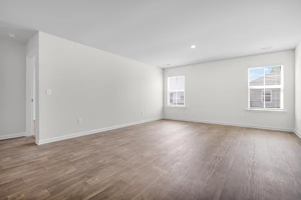 $260,790 | 5668 Cobalt Fls Bend, Aiken, SC 29801