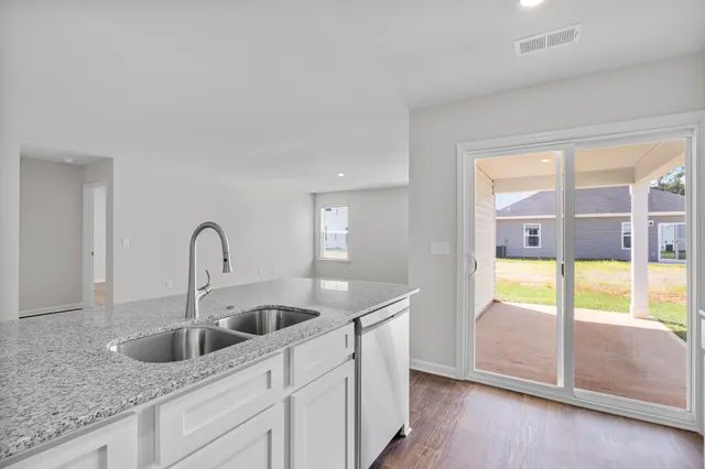 $260,790 | 5668 Cobalt Fls Bend, Aiken, SC 29801