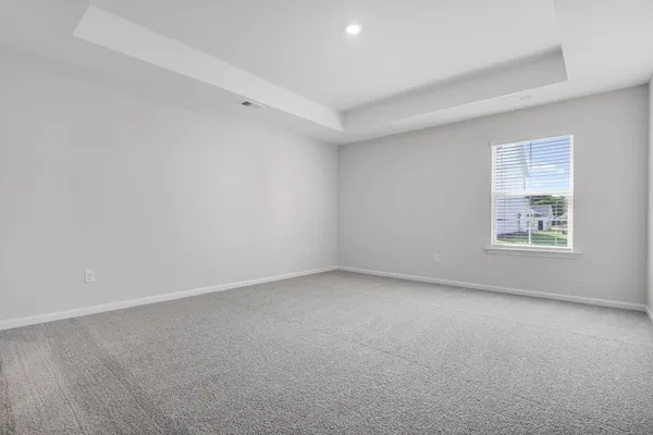 $260,790 | 5668 Cobalt Fls Bend, Aiken, SC 29801