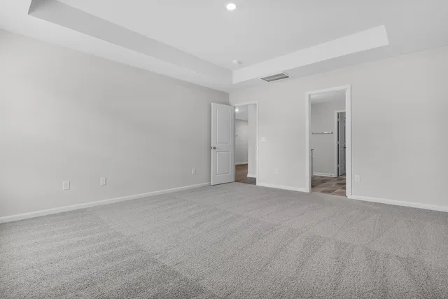 $260,790 | 5668 Cobalt Fls Bend, Aiken, SC 29801