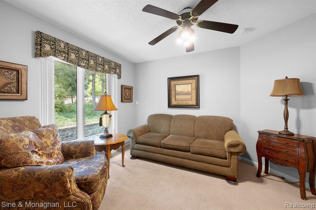 35595 Court Ridge Court Farmington Hills, MI 48335 - Photo 18 of 39