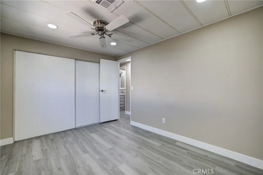 3700 Buchanan Street, Unit 58 Riverside, CA 92503 - Photo 25 of 37