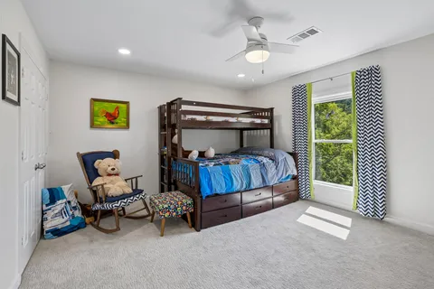 $3,389,000 | 310 Deerwood Lane, Brentwood, TN 37027