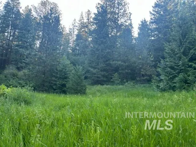 $89,900 | Tbd Bobcat Lane, Lewiston, ID 83501