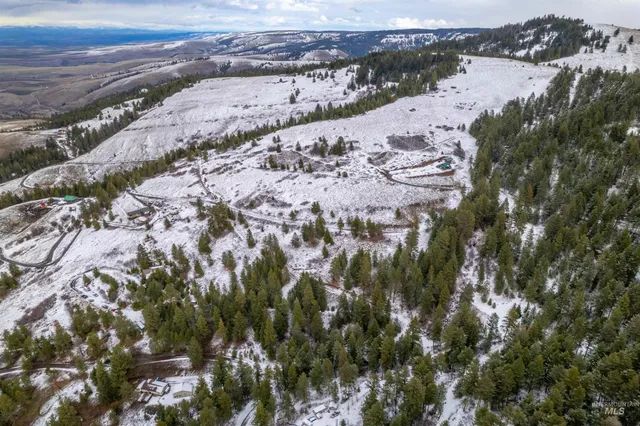 $89,900 | Tbd Bobcat Lane, Lewiston, ID 83501