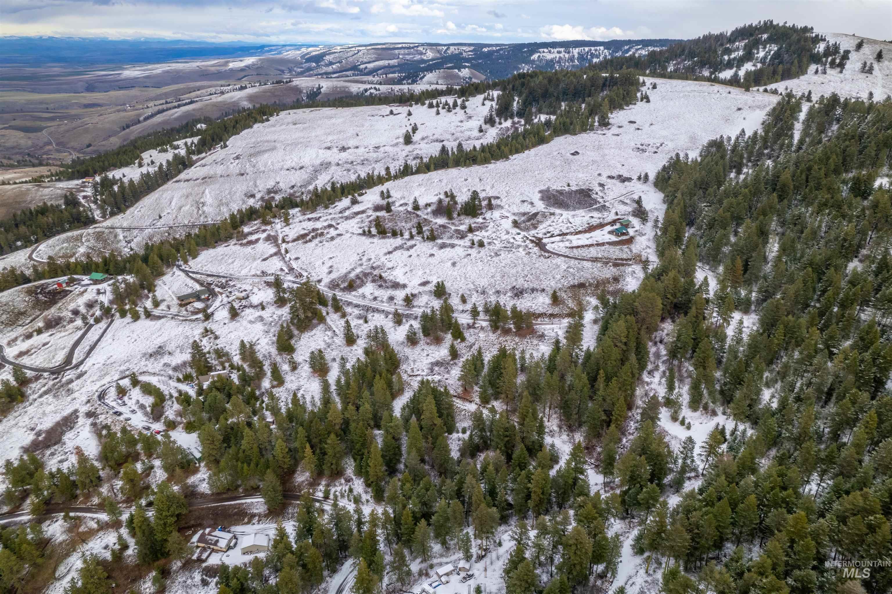Tbd Bobcat Lane Lewiston, ID 83501 - Photo 7 of 7