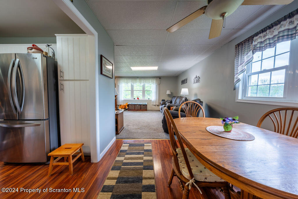 337 Pedrick Road Nicholson, PA 18446 - Photo 11 of 43 Gallery Image 11