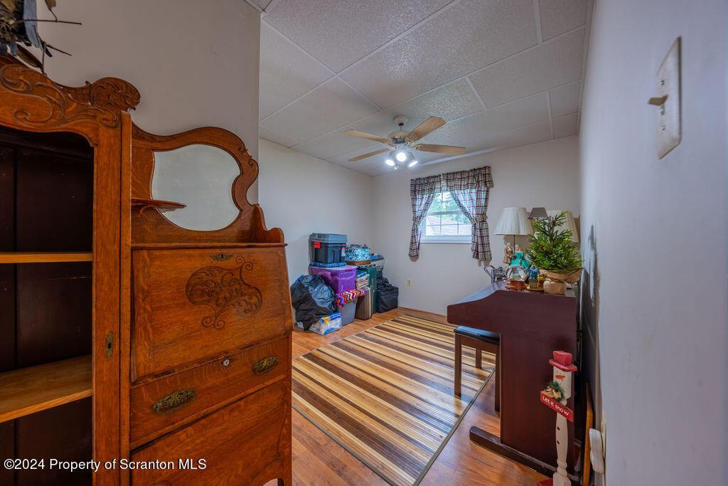 337 Pedrick Road Nicholson, PA 18446 - Photo 12 of 43 Gallery Image 12
