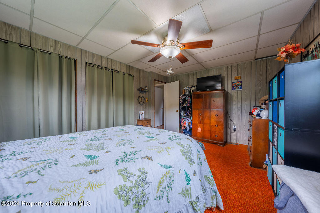 337 Pedrick Road Nicholson, PA 18446 - Photo 16 of 43 Gallery Image 16