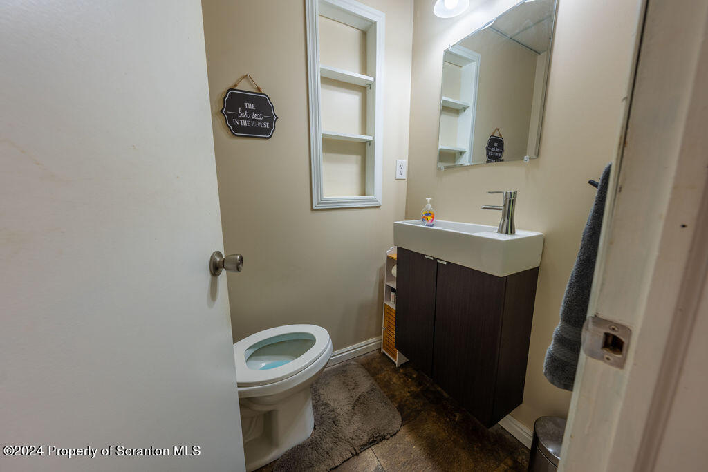 337 Pedrick Road Nicholson, PA 18446 - Photo 18 of 43 Gallery Image 18
