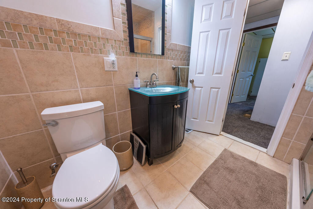 337 Pedrick Road Nicholson, PA 18446 - Photo 20 of 43 Gallery Image 20
