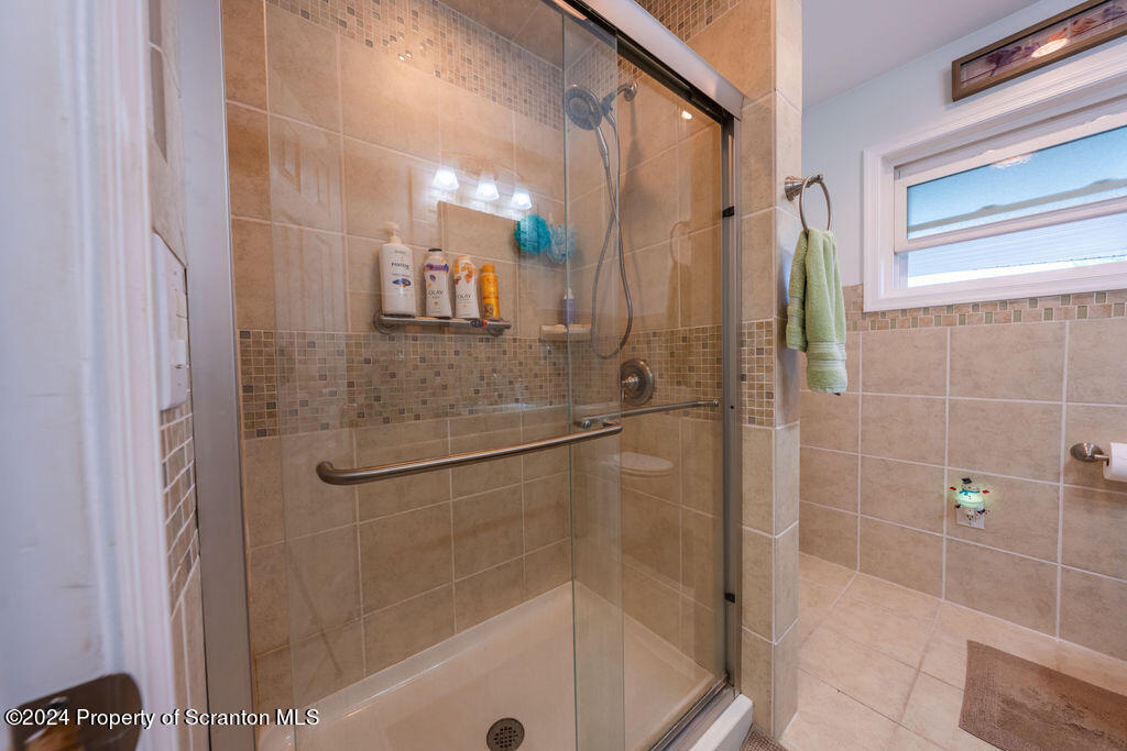 337 Pedrick Road Nicholson, PA 18446 - Photo 21 of 43 Gallery Image 21