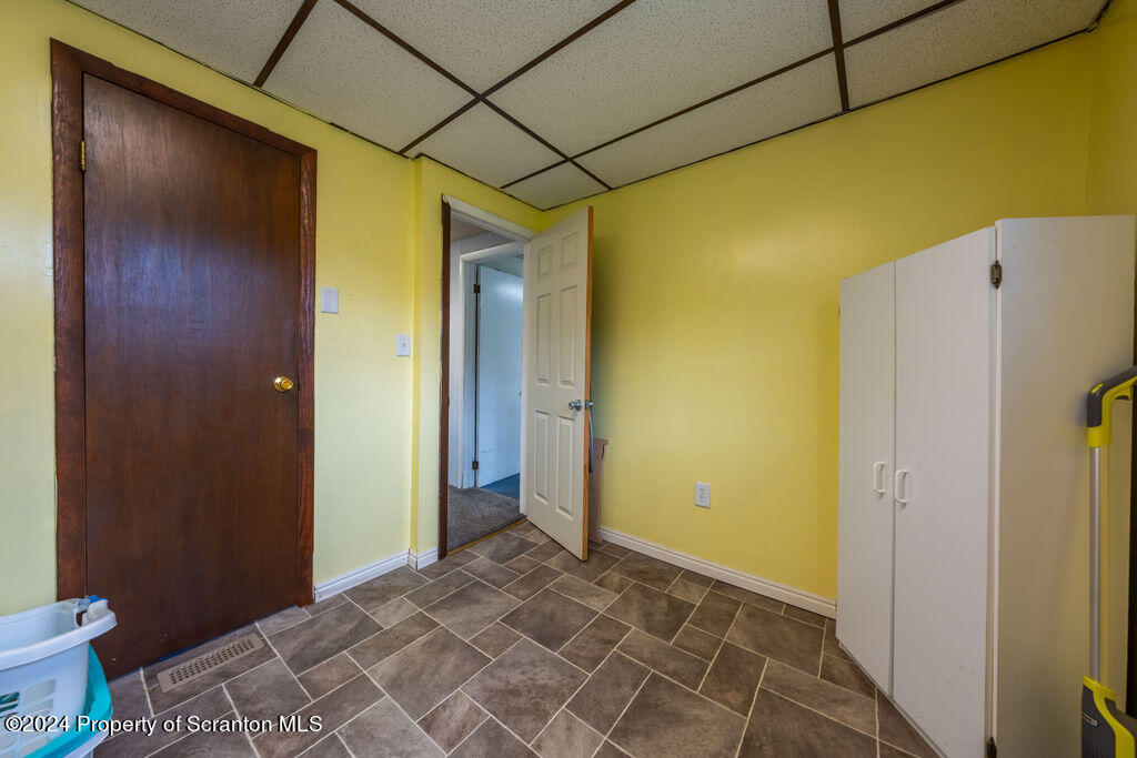 337 Pedrick Road Nicholson, PA 18446 - Photo 28 of 43 Gallery Image 28