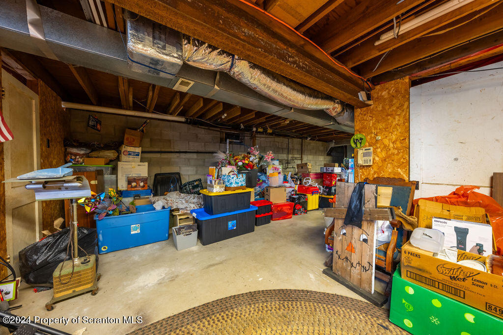337 Pedrick Road Nicholson, PA 18446 - Photo 35 of 43 Gallery Image 35