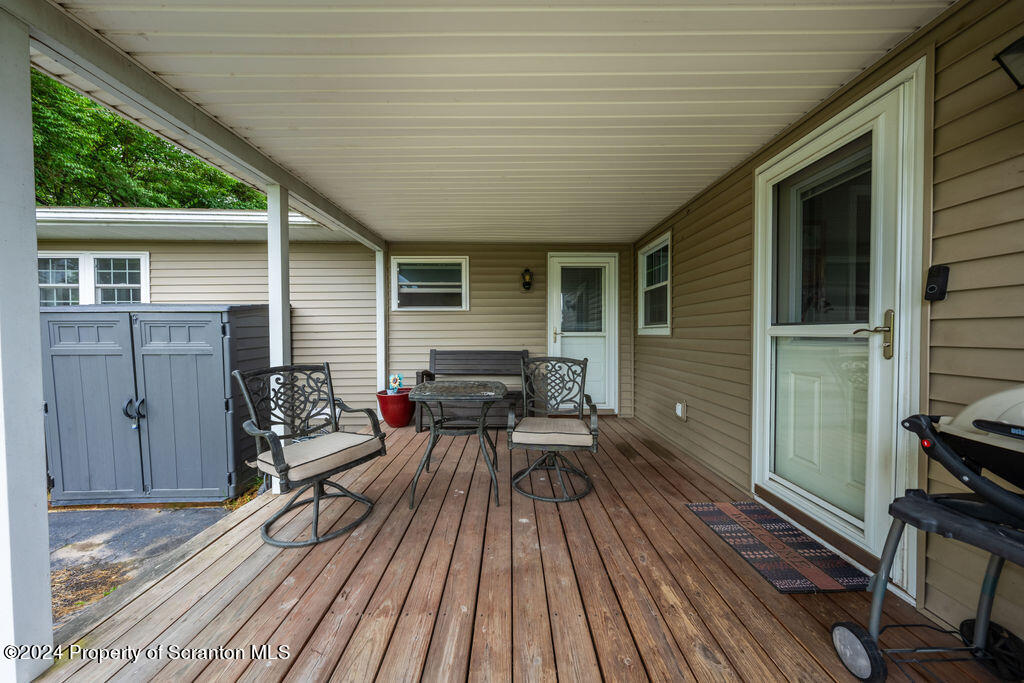 337 Pedrick Road Nicholson, PA 18446 - Photo 36 of 43 Gallery Image 36